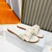 Dior Shoes for Dior Slippers for women #A49601