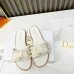 Dior Shoes for Dior Slippers for women #A49601