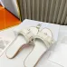Dior Shoes for Dior Slippers for women #A49601