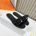 Dior Shoes for Dior Slippers for women #A49601