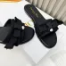 Dior Shoes for Dior Slippers for women #A49601