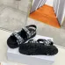 Dior Shoes for Dior Slippers for women #A49602