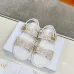 Dior Shoes for Dior Slippers for women #A49602