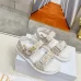 Dior Shoes for Dior Slippers for women #A49602