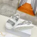 Dior Shoes for Dior Slippers for women #A49602