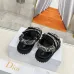 Dior Shoes for Dior Slippers for women #A49602