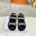 Dior Shoes for Dior Slippers for women #A49602
