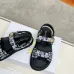 Dior Shoes for Dior Slippers for women #A49602