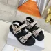 Dior Shoes for Dior Slippers for women #A49602