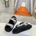 Dior Shoes for Dior Slippers for women #A49602