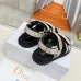 Dior Shoes for Dior Slippers for women #A49602