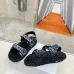 Dior Shoes for Dior Slippers for women #A49602