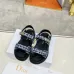 Dior Shoes for Dior Slippers for women #A49602