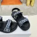 Dior Shoes for Dior Slippers for women #A49602