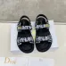 Dior Shoes for Dior Slippers for women #A49602