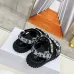 Dior Shoes for Dior Slippers for women #A49602
