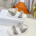 Dior Shoes for Dior Slippers for women #A49602