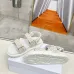 Dior Shoes for Dior Slippers for women #A49602