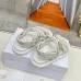Dior Shoes for Dior Slippers for women #A49602