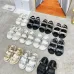 Dior Shoes for Dior Slippers for women #A49602