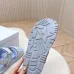 Dior Shoes for Dior Slippers for women #A50183