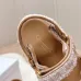Dior Shoes for Dior Slippers for women #A50183