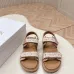 Dior Shoes for Dior Slippers for women #A50183