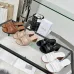 Dior Shoes for Dior Slippers for women #A50188
