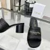 Dior Shoes for Dior Slippers for women #A50188