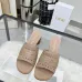 Dior Shoes for Dior Slippers for women #A50188