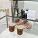 Dior Shoes for Dior Slippers for women #A50188