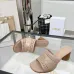 Dior Shoes for Dior Slippers for women #A50188