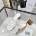 Dior Shoes for Dior Slippers for women #A50188