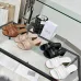 Dior Shoes for Dior Slippers for women #A50188