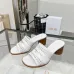 Dior Shoes for Dior Slippers for women #A50188