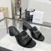 Dior Shoes for Dior Slippers for women #A50188