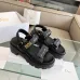 Dior Shoes for Dior Slippers for women #A50205