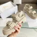 Dior Shoes for Dior Slippers for women #A50205