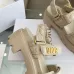 Dior Shoes for Dior Slippers for women #A50205
