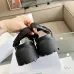 Dior Shoes for Dior Slippers for women #A50205