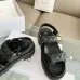 Dior Shoes for Dior Slippers for women #A50205