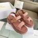 Dior Shoes for Dior Slippers for women #A50205