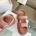 Dior Shoes for Dior Slippers for women #A50205
