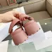 Dior Shoes for Dior Slippers for women #A50205