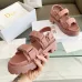 Dior Shoes for Dior Slippers for women #A50205