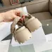 Dior Shoes for Dior Slippers for women #A50205