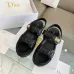 Dior Shoes for Dior Slippers for women #A50205