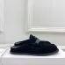 Dior Shoes for Dior Slippers for women #A50723
