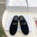Dior Shoes for Dior Slippers for women #A50723