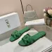Dior Shoes for Dior Slippers for women #A51707